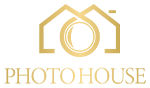 Your Photo House